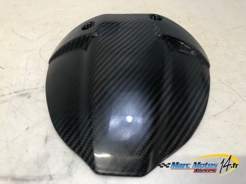 LECHE ROUE BUELL XB9R FIREBOLT 2002