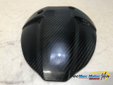 LECHE ROUE BUELL XB9R FIREBOLT 2002