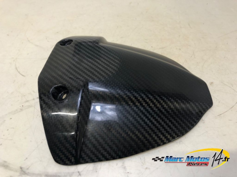 LECHE ROUE BUELL XB9R FIREBOLT 2002
