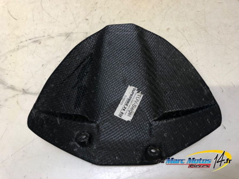 LECHE ROUE BUELL XB9R FIREBOLT 2002