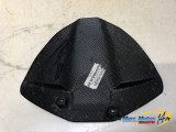 LECHE ROUE BUELL XB9R FIREBOLT 2002