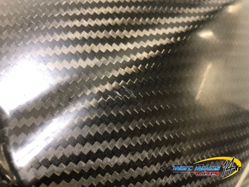 LECHE ROUE BUELL XB9R FIREBOLT 2002