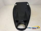 PASSAGE DE ROUE BUELL XB9R FIREBOLT 2002