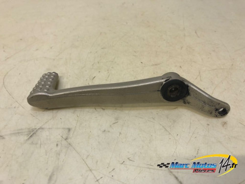 PEDALE DE FREIN BUELL XB9R FIREBOLT 2002