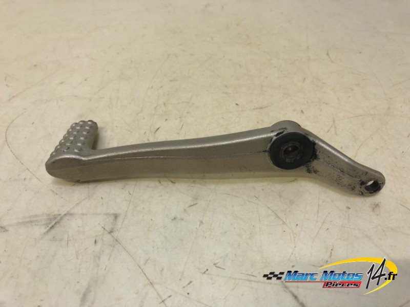 PEDALE DE FREIN BUELL XB9R FIREBOLT 2002