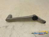 PEDALE DE FREIN BUELL XB9R FIREBOLT 2002