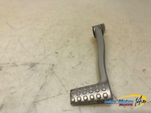 PEDALE DE FREIN BUELL XB9R FIREBOLT 2002