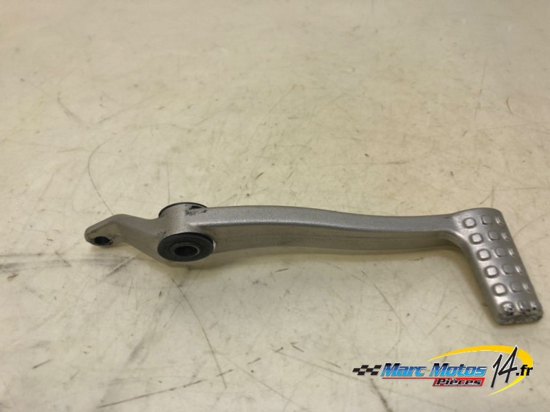 PEDALE DE FREIN BUELL XB9R FIREBOLT 2002