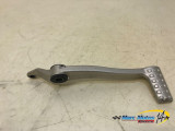 PEDALE DE FREIN BUELL XB9R FIREBOLT 2002