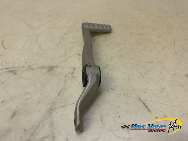 PEDALE DE FREIN BUELL XB9R FIREBOLT 2002