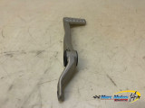 PEDALE DE FREIN BUELL XB9R FIREBOLT 2002