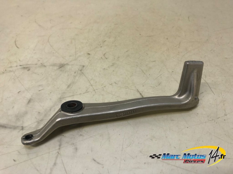 PEDALE DE FREIN BUELL XB9R FIREBOLT 2002