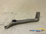 PEDALE DE FREIN BUELL XB9R FIREBOLT 2002