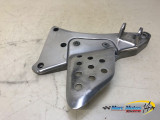 PLATINE AVANT DROITE BUELL XB9R FIREBOLT 2002