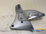 PLATINE AVANT DROITE BUELL XB9R FIREBOLT 2002