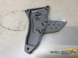 PLATINE AVANT DROITE BUELL XB9R FIREBOLT 2002