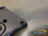 PLATINE AVANT DROITE BUELL XB9R FIREBOLT 2002