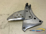 PLATINE AVANT GAUCHE BUELL XB9R FIREBOLT 2002