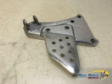 PLATINE AVANT GAUCHE BUELL XB9R FIREBOLT 2002