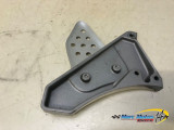 PLATINE AVANT GAUCHE BUELL XB9R FIREBOLT 2002
