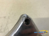 PLATINE AVANT GAUCHE BUELL XB9R FIREBOLT 2002