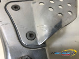 PLATINE AVANT GAUCHE BUELL XB9R FIREBOLT 2002