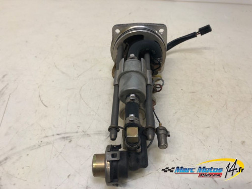 POMPE A ESSENCE BUELL XB9R FIREBOLT 2002