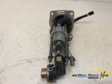 POMPE A ESSENCE BUELL XB9R FIREBOLT 2002