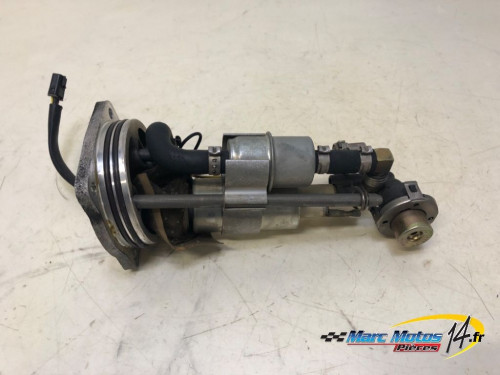 POMPE A ESSENCE BUELL XB9R FIREBOLT 2002