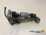 POMPE A ESSENCE BUELL XB9R FIREBOLT 2002