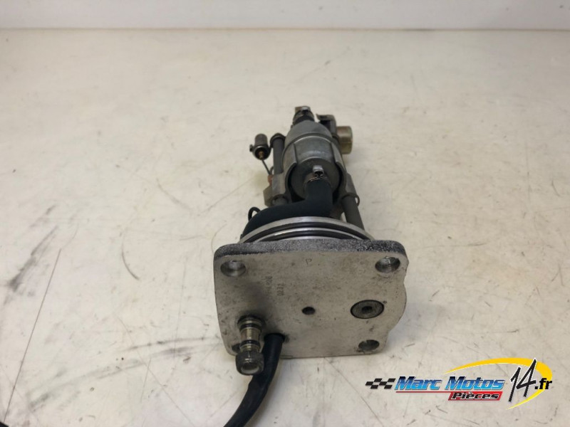 POMPE A ESSENCE BUELL XB9R FIREBOLT 2002