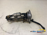 POMPE A ESSENCE BUELL XB9R FIREBOLT 2002