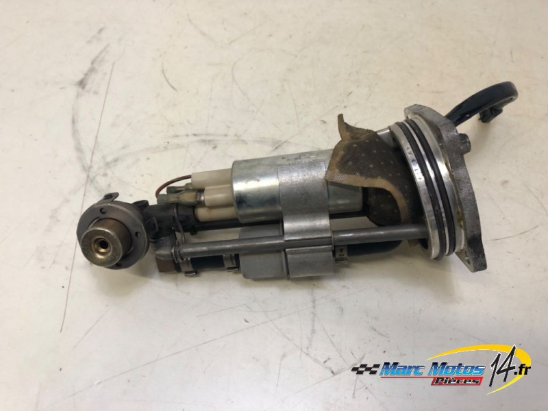 POMPE A ESSENCE BUELL XB9R FIREBOLT 2002