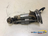 POMPE A ESSENCE BUELL XB9R FIREBOLT 2002