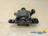POMPE A HUILE BUELL XB9R FIREBOLT 2002