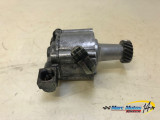 POMPE A HUILE BUELL XB9R FIREBOLT 2002
