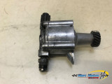 POMPE A HUILE BUELL XB9R FIREBOLT 2002