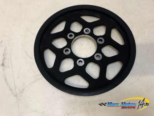 POULIE DE TRANSMISSION BUELL XB9R FIREBOLT 2002