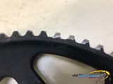 POULIE DE TRANSMISSION BUELL XB9R FIREBOLT 2002