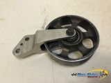 POULIE DE TRANSMISSION BUELL XB9R FIREBOLT 2002