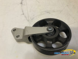 POULIE DE TRANSMISSION BUELL XB9R FIREBOLT 2002
