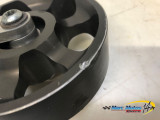POULIE DE TRANSMISSION BUELL XB9R FIREBOLT 2002