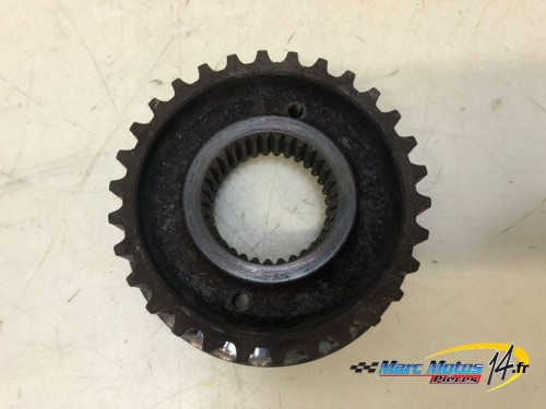 POULIE DE TRANSMISSION BUELL XB9R FIREBOLT 2002