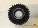 POULIE DE TRANSMISSION BUELL XB9R FIREBOLT 2002