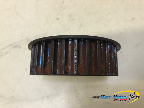 POULIE DE TRANSMISSION BUELL XB9R FIREBOLT 2002
