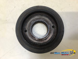 POULIE DE TRANSMISSION BUELL XB9R FIREBOLT 2002