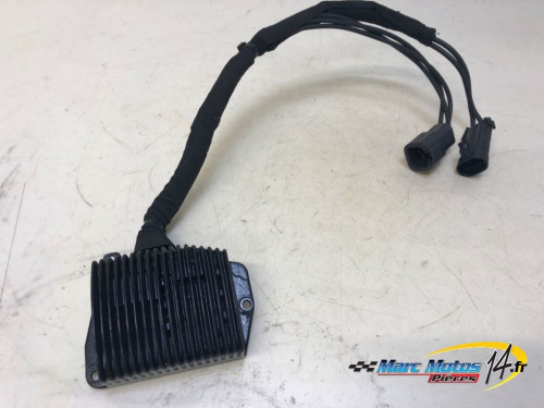 REGULATEUR BUELL XB9R FIREBOLT 2002