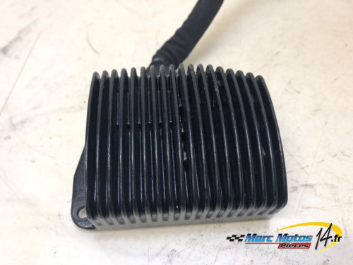 REGULATEUR BUELL XB9R FIREBOLT 2002