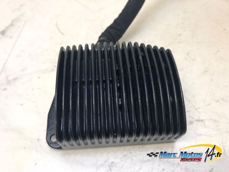 REGULATEUR BUELL XB9R FIREBOLT 2002
