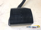 REGULATEUR BUELL XB9R FIREBOLT 2002